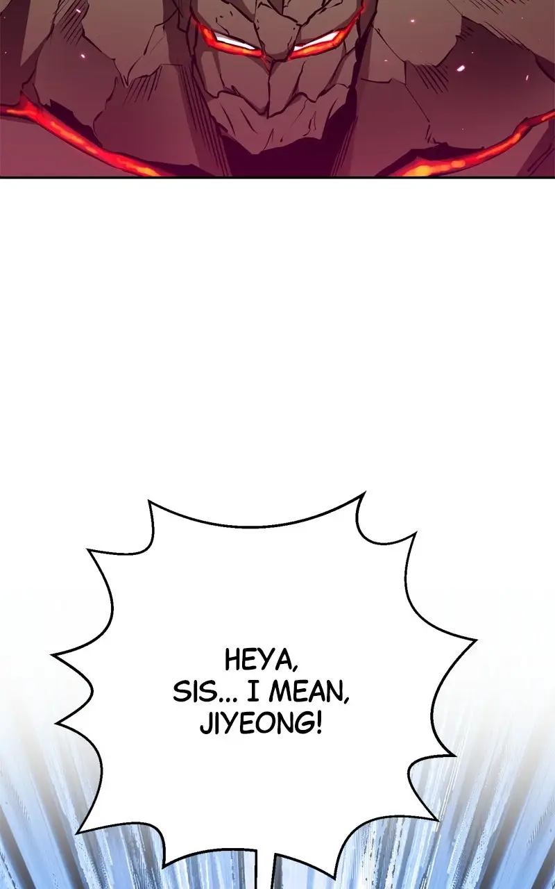 Read Defeating Dungeons via Copy Paste! EN Manga Online