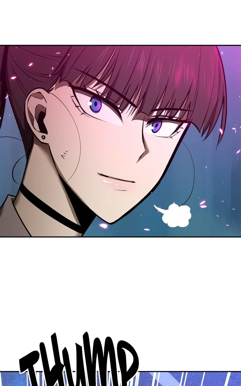 Read Defeating Dungeons via Copy Paste! EN Manga Online