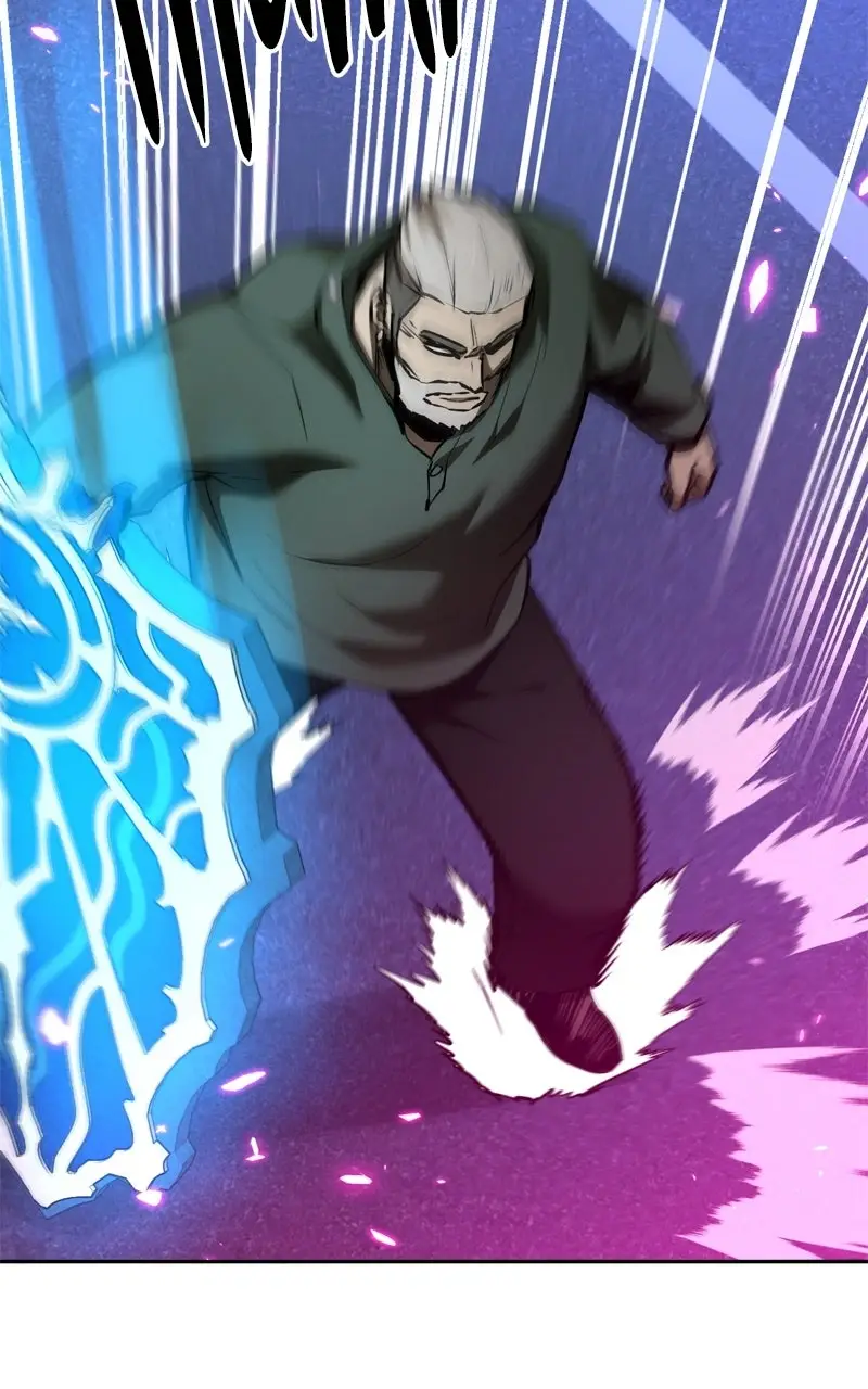 Read Defeating Dungeons via Copy Paste! EN Manga Online