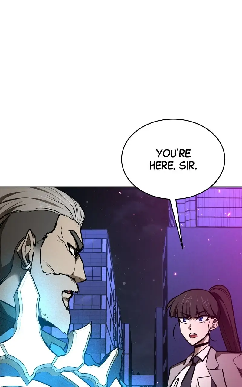 Read Defeating Dungeons via Copy Paste! EN Manga Online