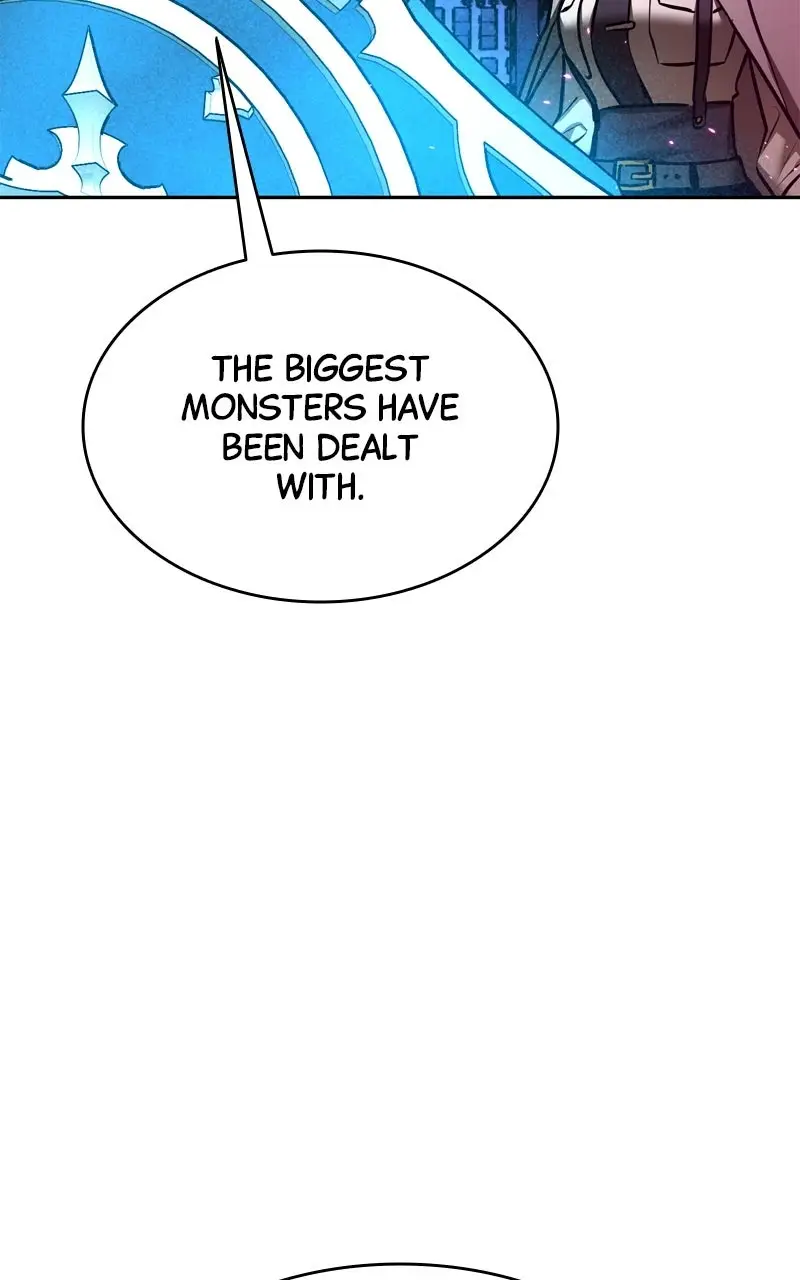 Read Defeating Dungeons via Copy Paste! EN Manga Online
