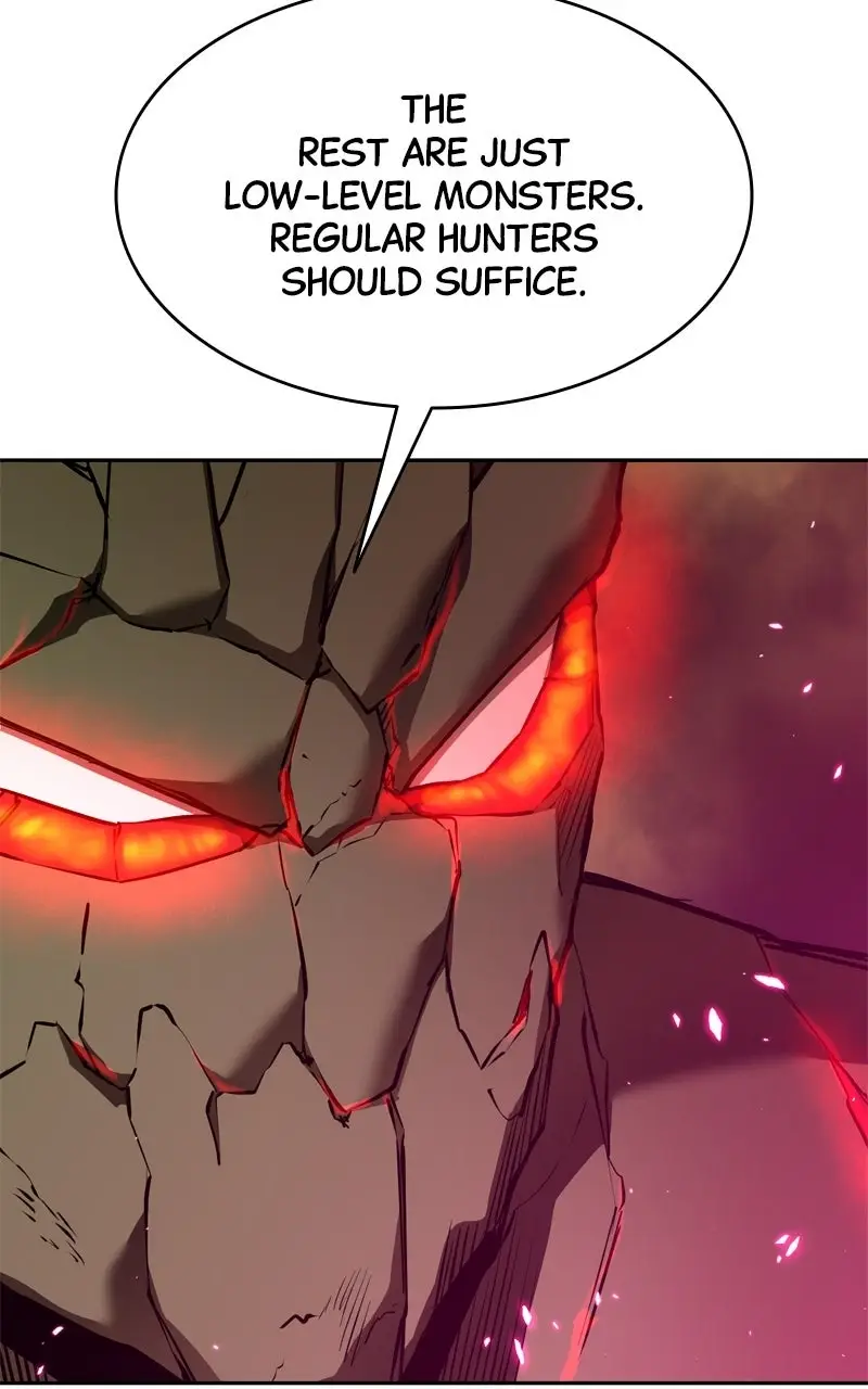 Read Defeating Dungeons via Copy Paste! EN Manga Online