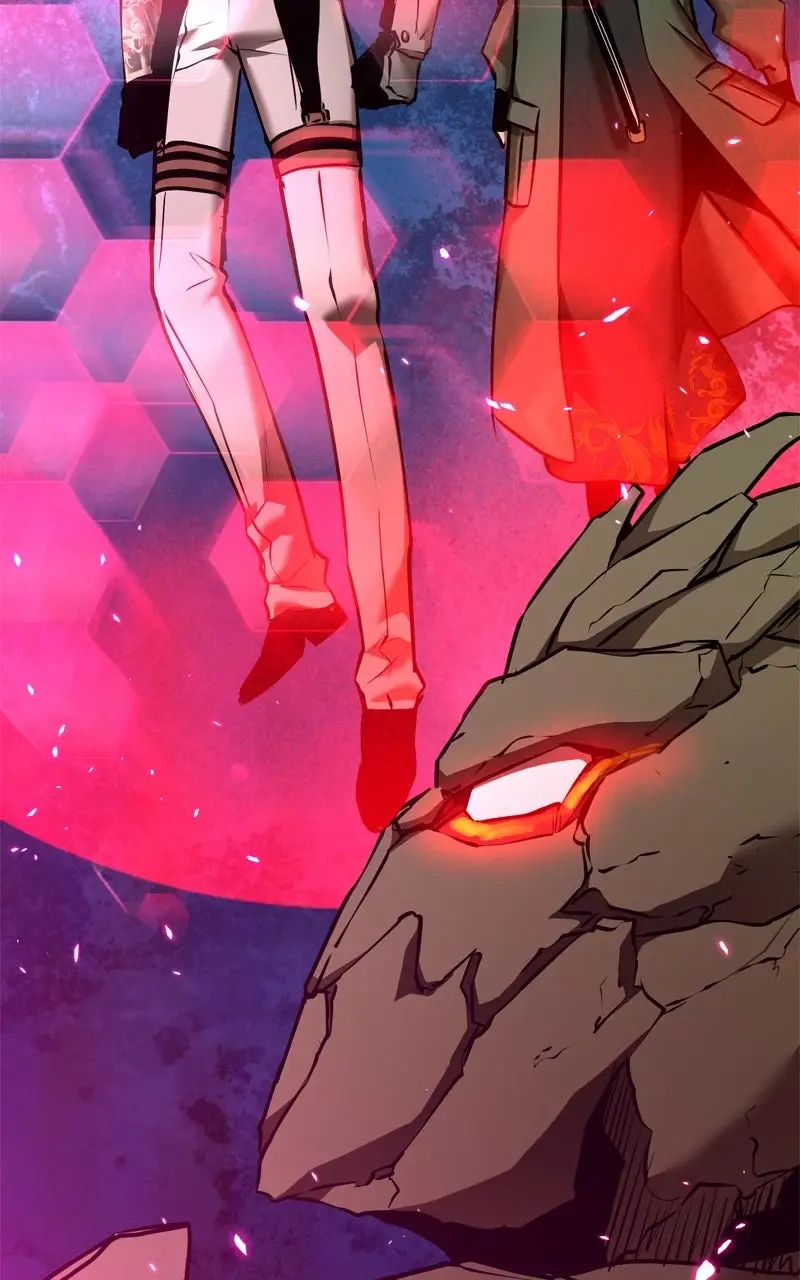 Read Defeating Dungeons via Copy Paste! EN Manga Online