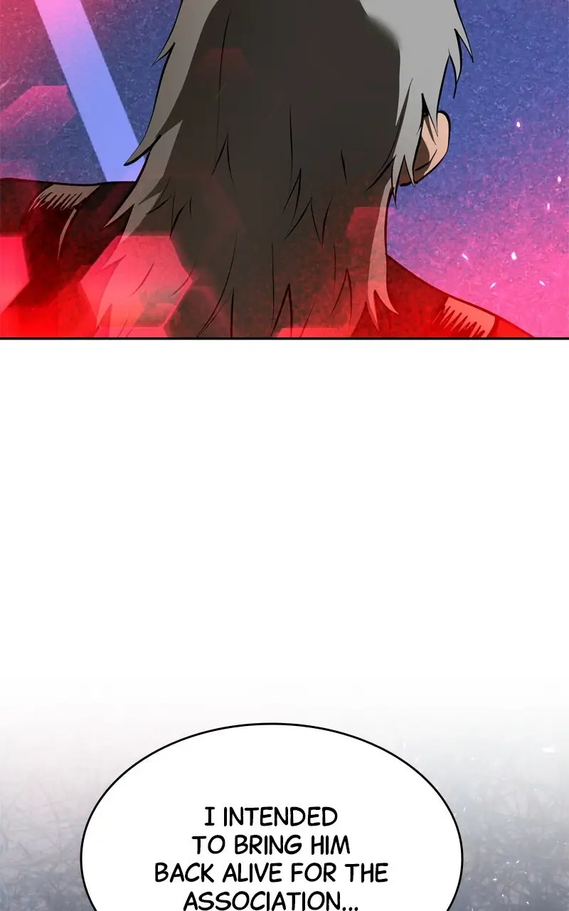 Read Defeating Dungeons via Copy Paste! EN Manga Online
