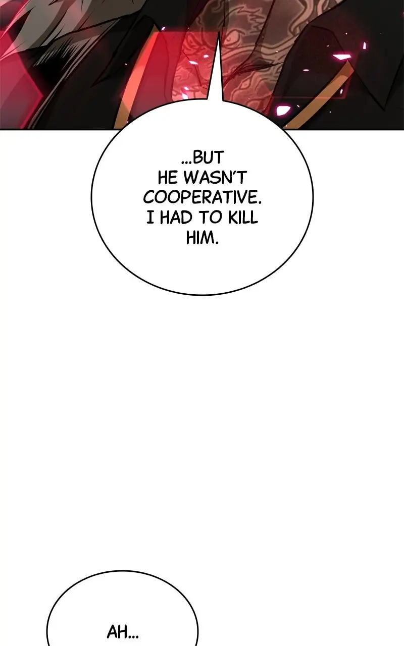 Read Defeating Dungeons via Copy Paste! EN Manga Online
