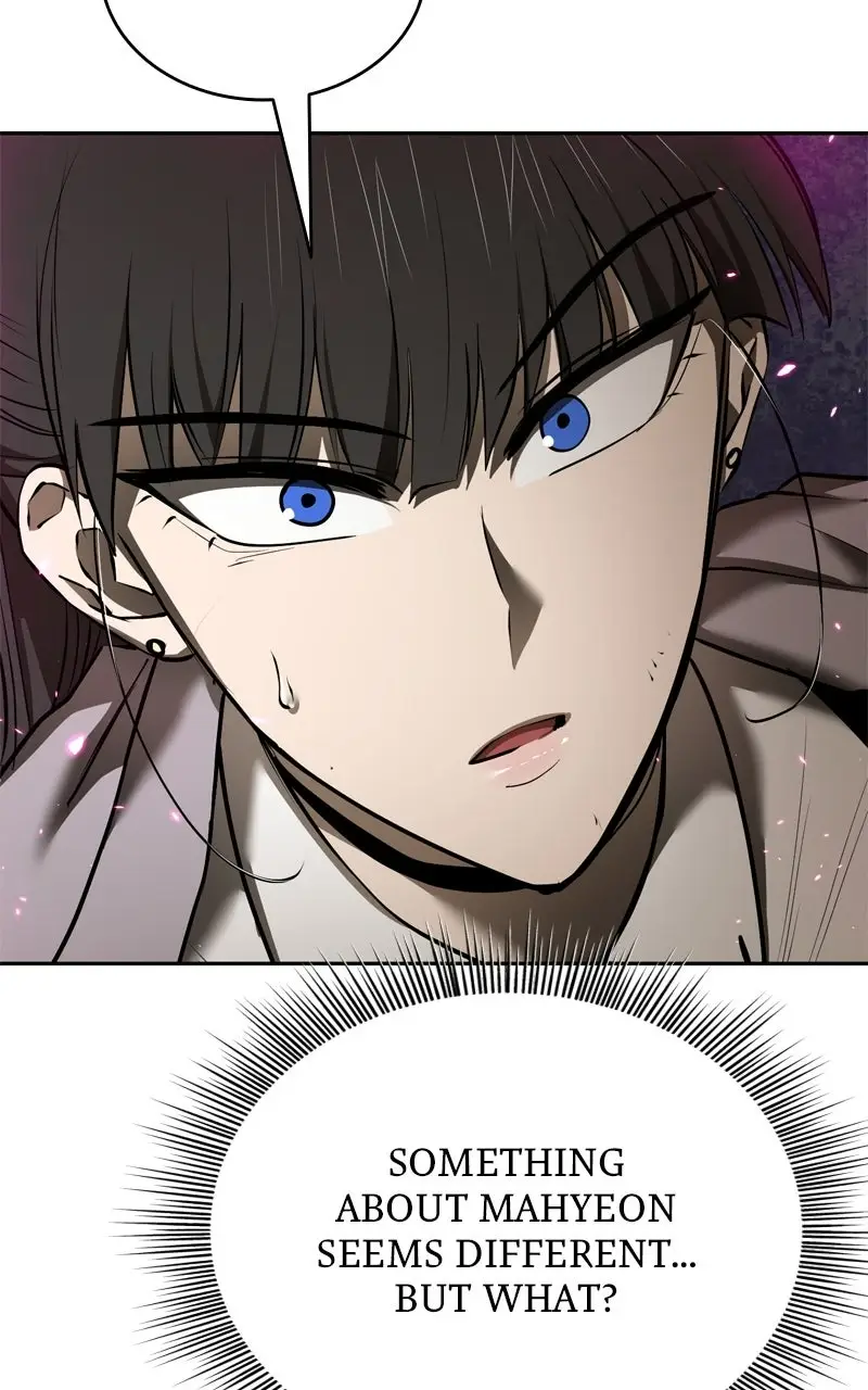 Read Defeating Dungeons via Copy Paste! EN Manga Online