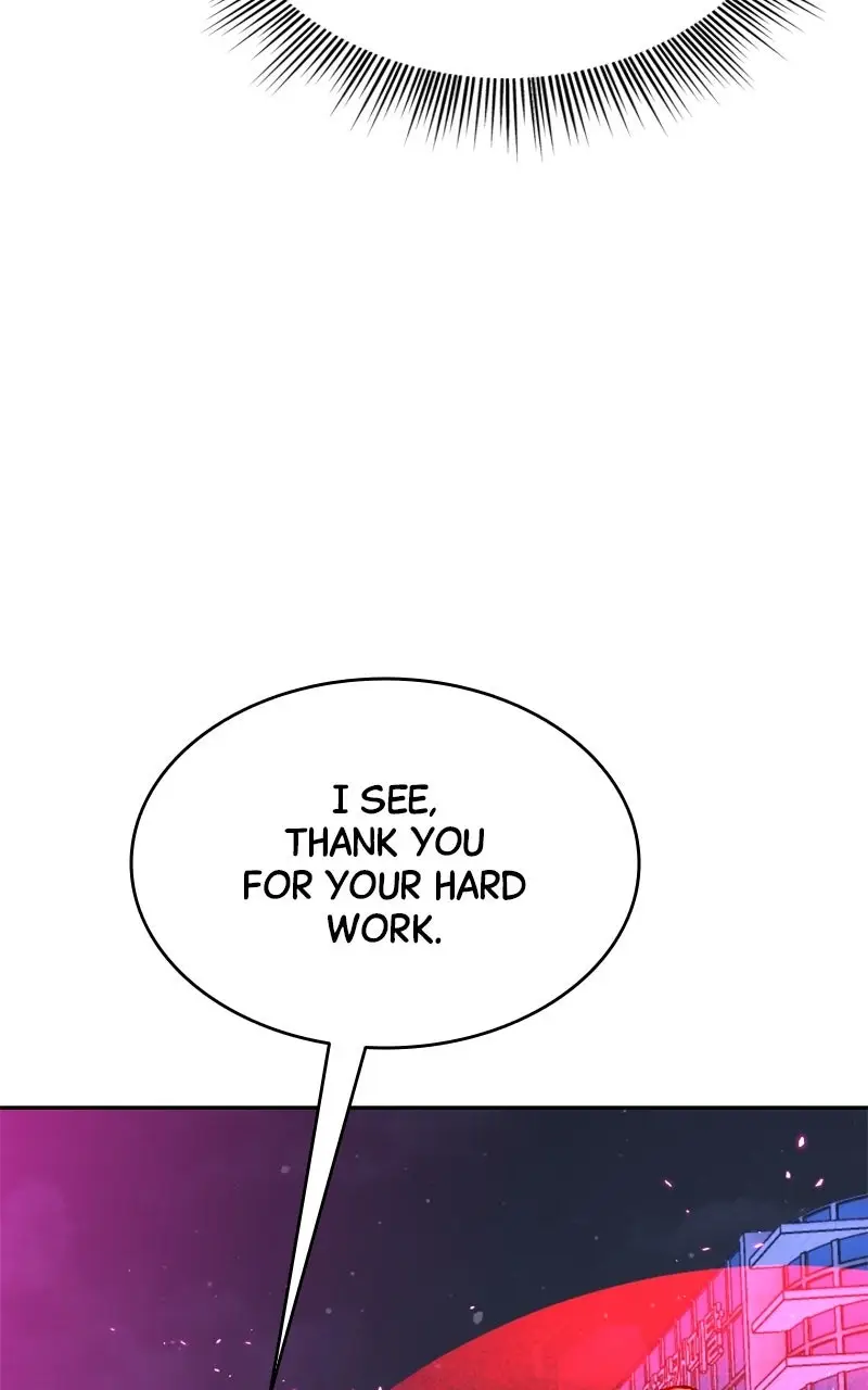 Read Defeating Dungeons via Copy Paste! EN Manga Online