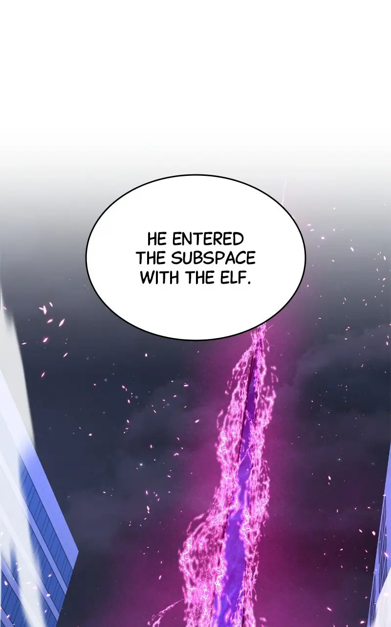 Read Defeating Dungeons via Copy Paste! EN Manga Online