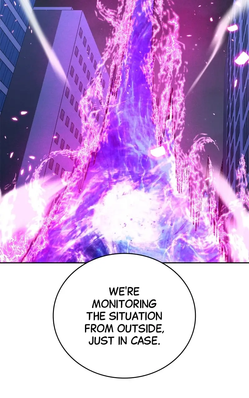 Read Defeating Dungeons via Copy Paste! EN Manga Online