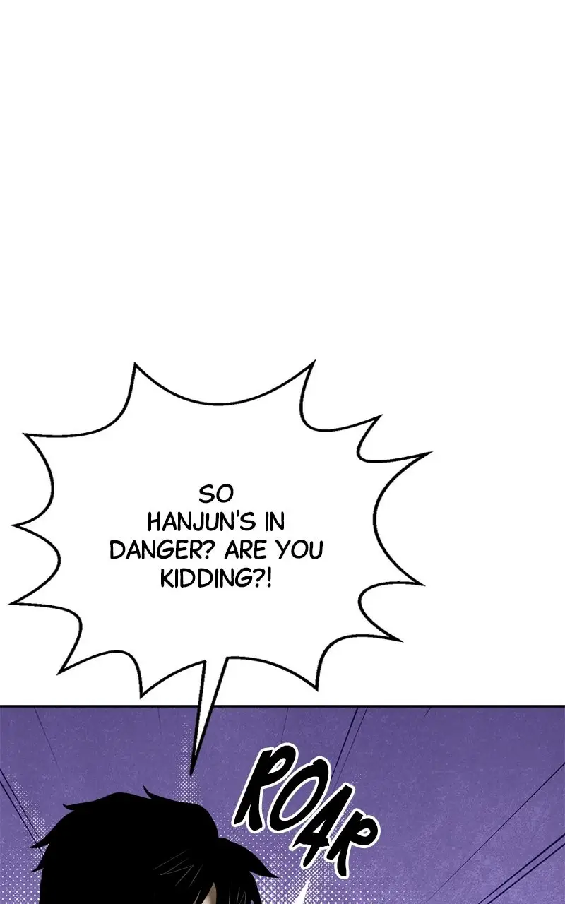 Read Defeating Dungeons via Copy Paste! EN Manga Online