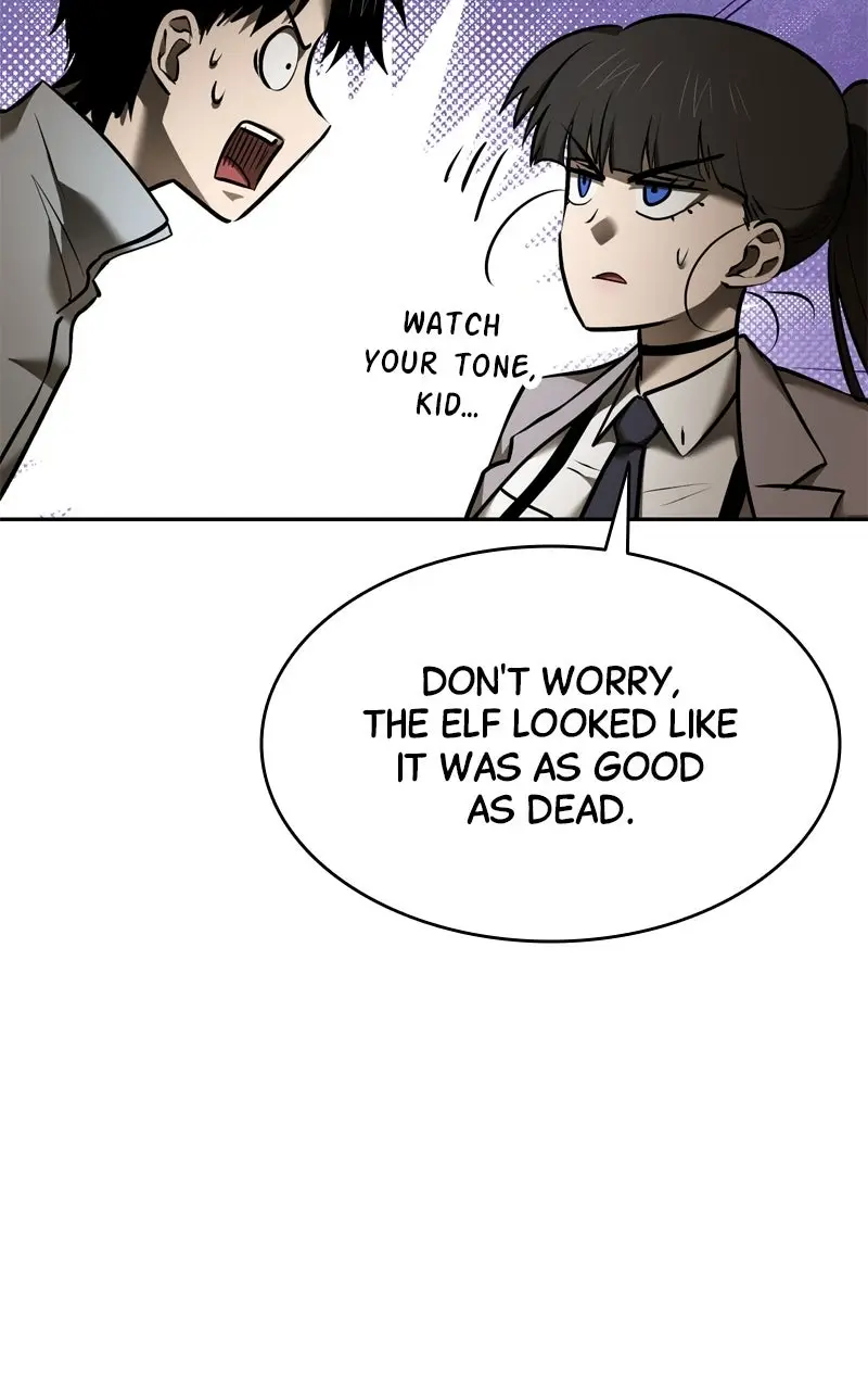 Read Defeating Dungeons via Copy Paste! EN Manga Online