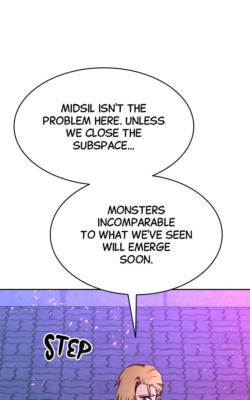 Read Defeating Dungeons via Copy Paste! EN Manga Online