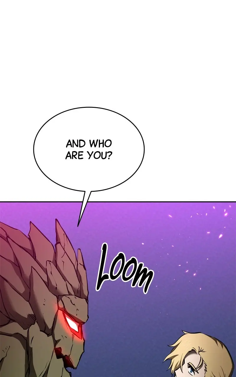 Read Defeating Dungeons via Copy Paste! EN Manga Online