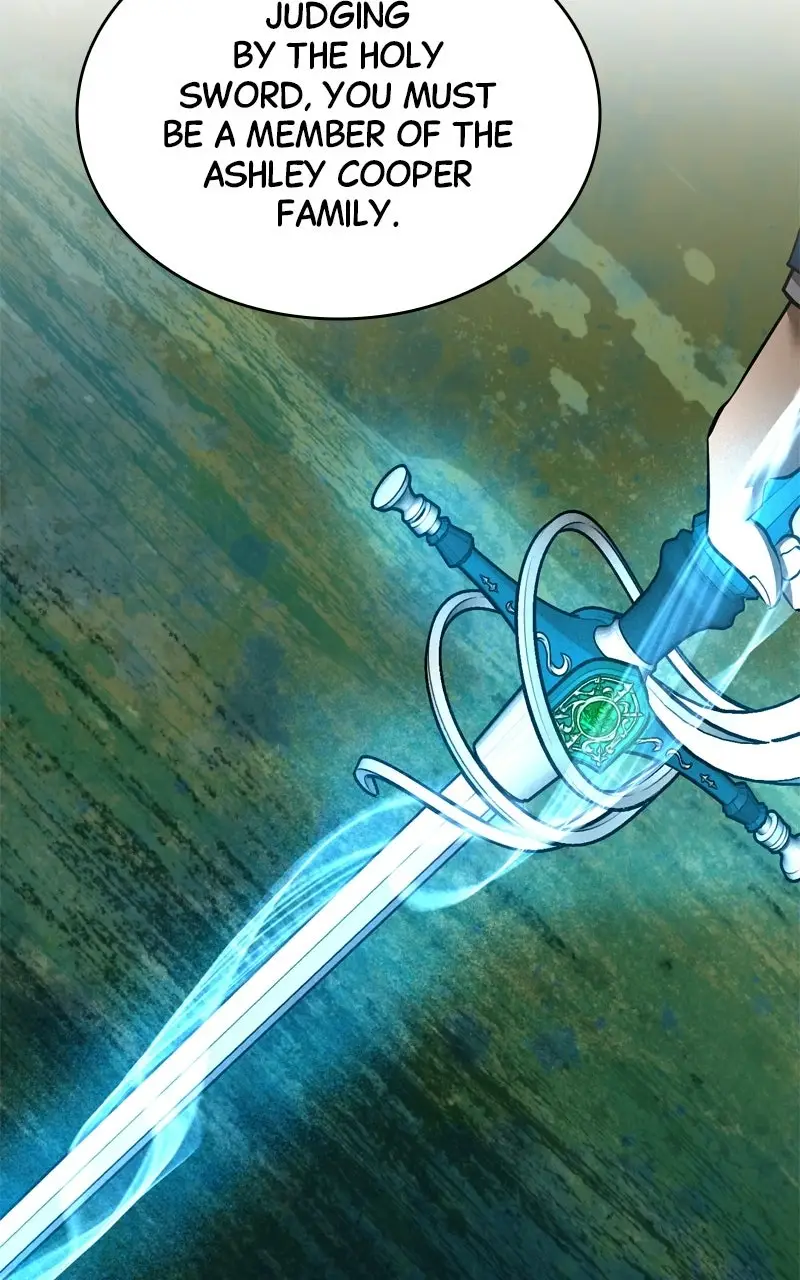 Read Defeating Dungeons via Copy Paste! EN Manga Online