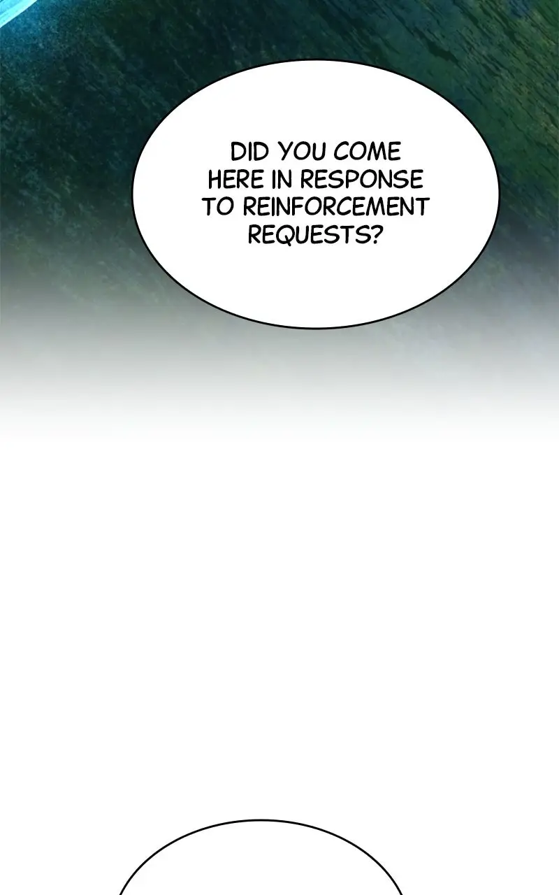 Read Defeating Dungeons via Copy Paste! EN Manga Online