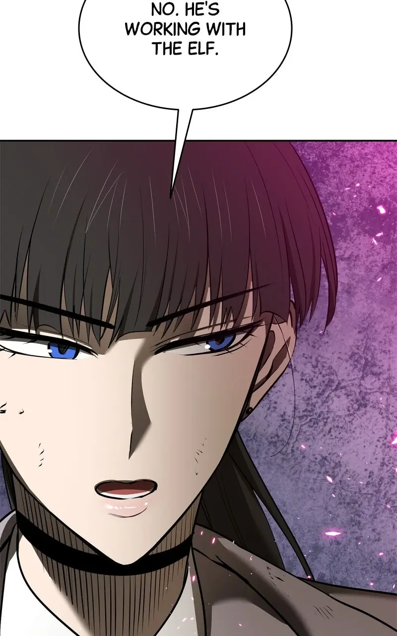 Read Defeating Dungeons via Copy Paste! EN Manga Online