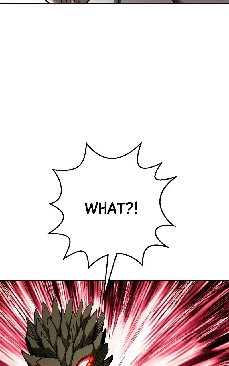 Read Defeating Dungeons via Copy Paste! EN Manga Online