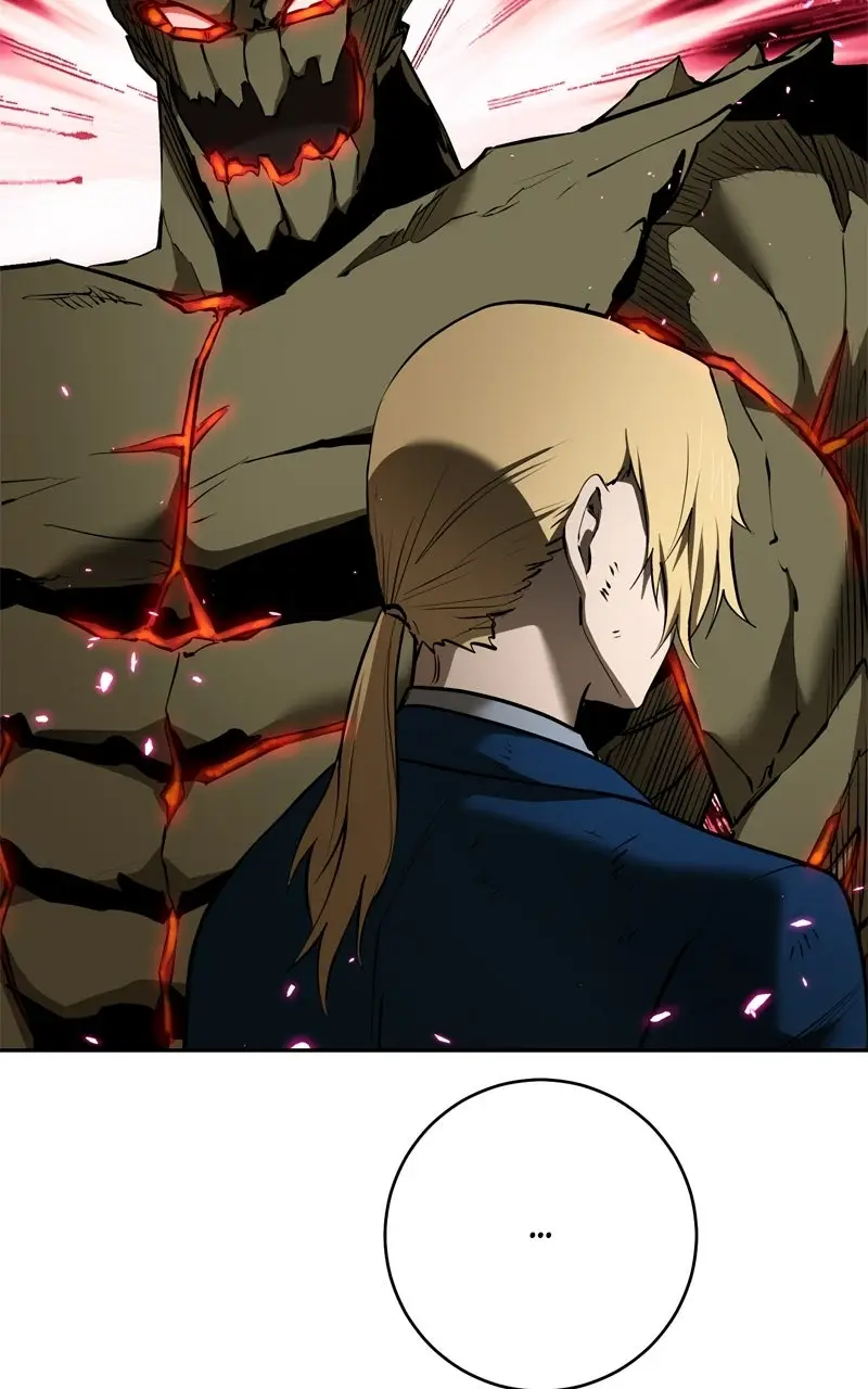 Read Defeating Dungeons via Copy Paste! EN Manga Online