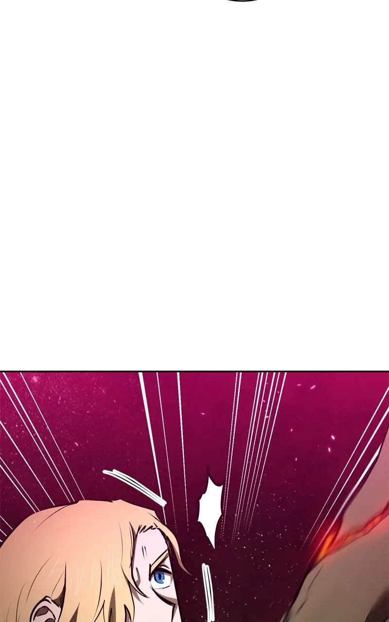 Read Defeating Dungeons via Copy Paste! EN Manga Online