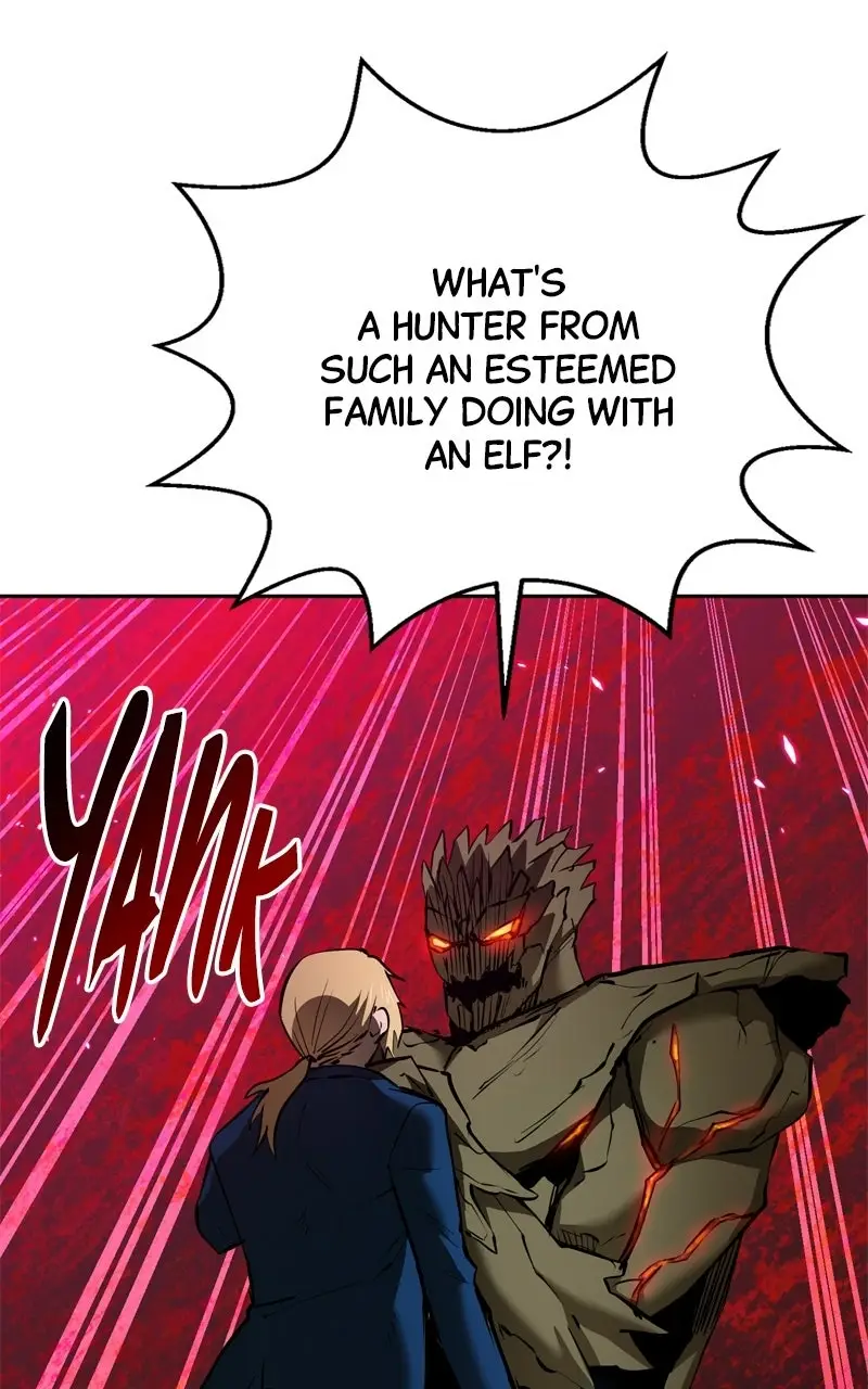 Read Defeating Dungeons via Copy Paste! EN Manga Online