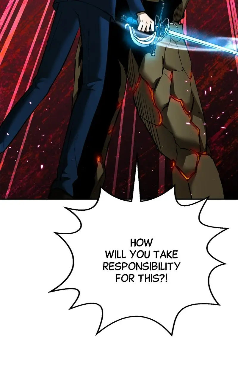 Read Defeating Dungeons via Copy Paste! EN Manga Online