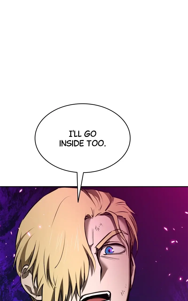 Read Defeating Dungeons via Copy Paste! EN Manga Online