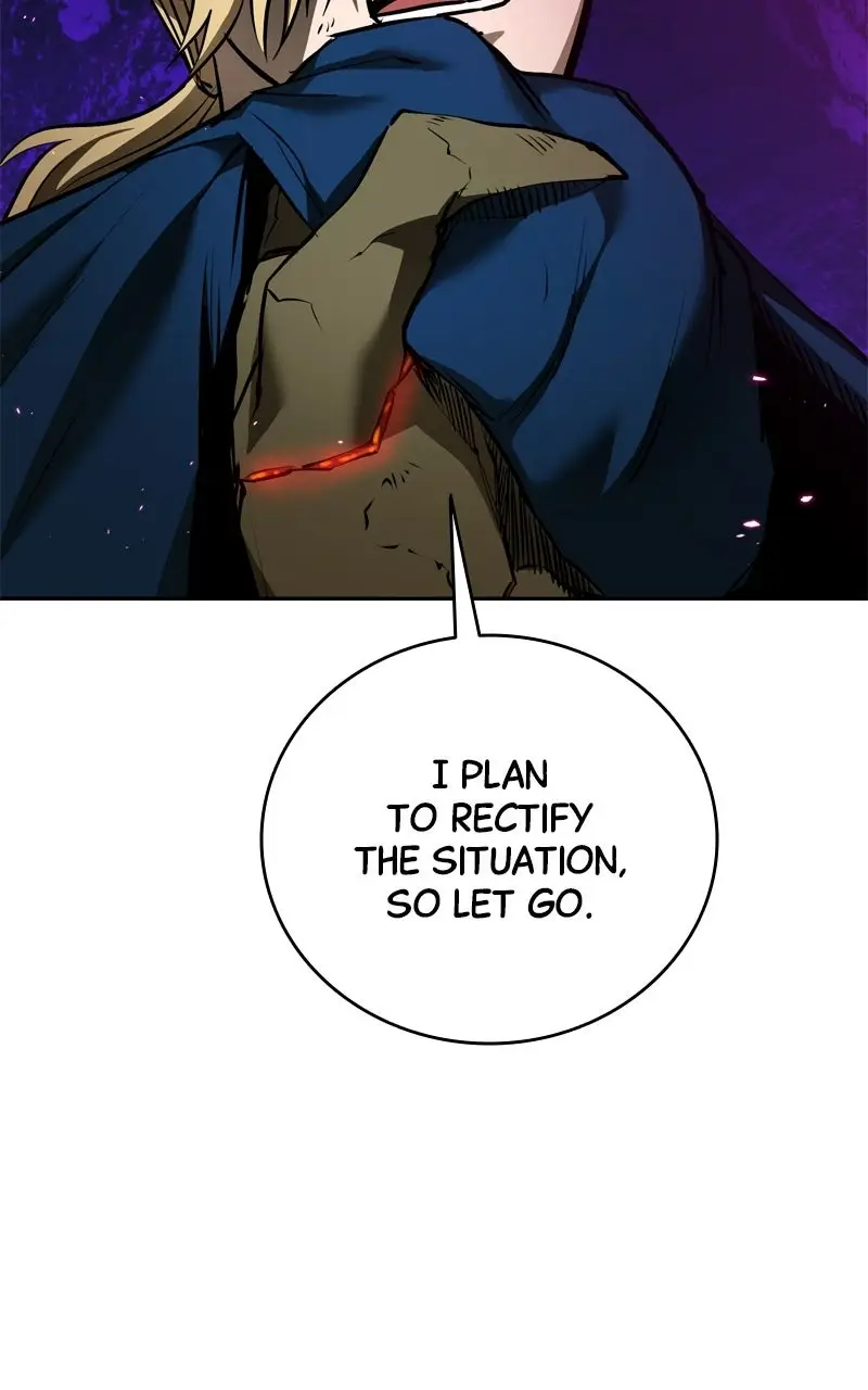 Read Defeating Dungeons via Copy Paste! EN Manga Online