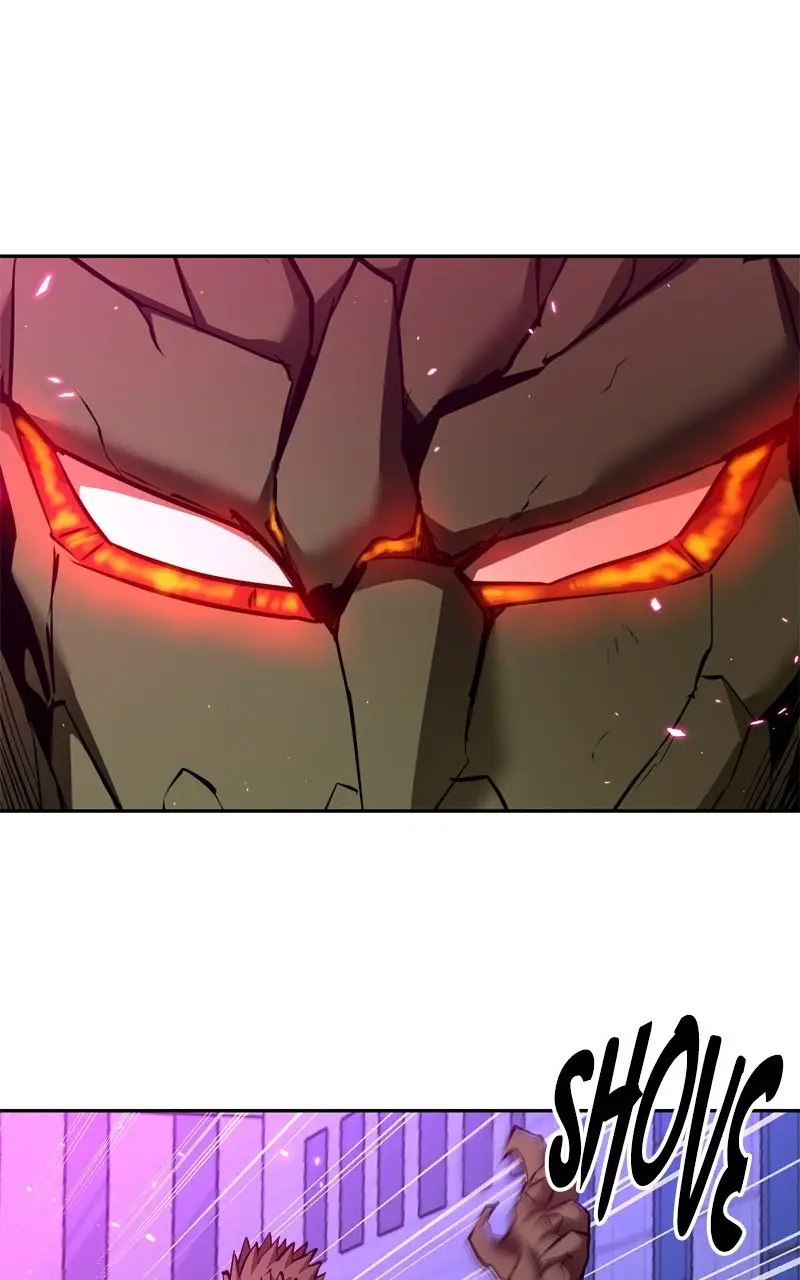 Read Defeating Dungeons via Copy Paste! EN Manga Online