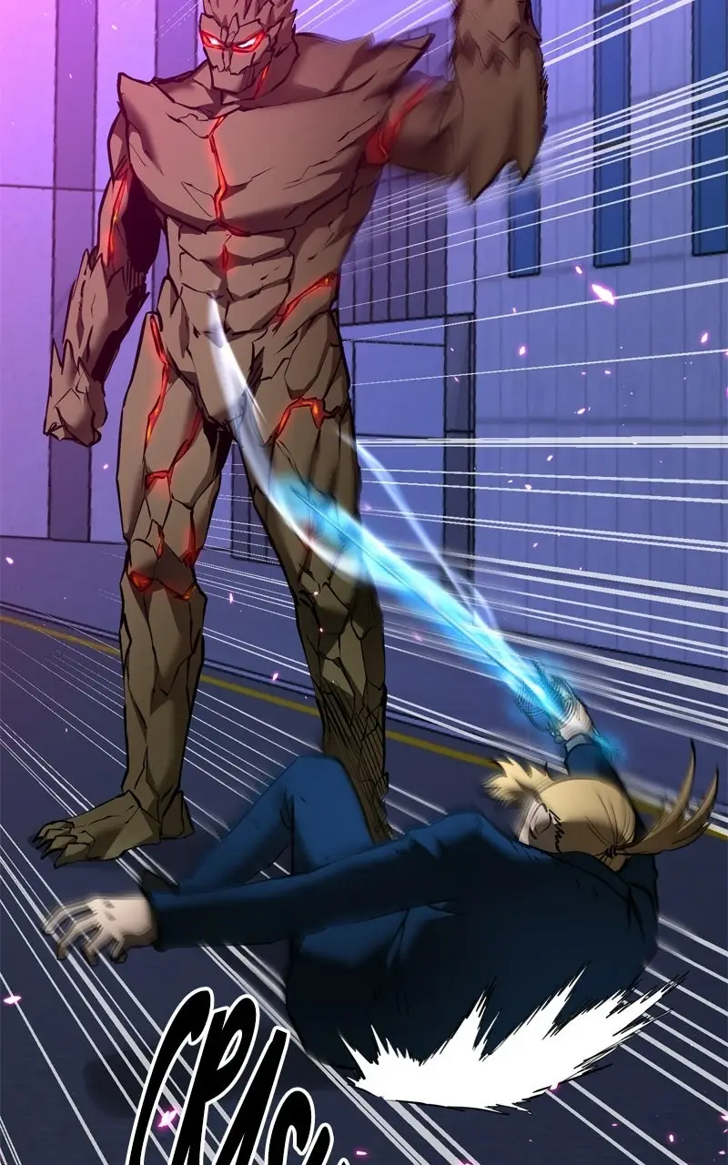 Read Defeating Dungeons via Copy Paste! EN Manga Online