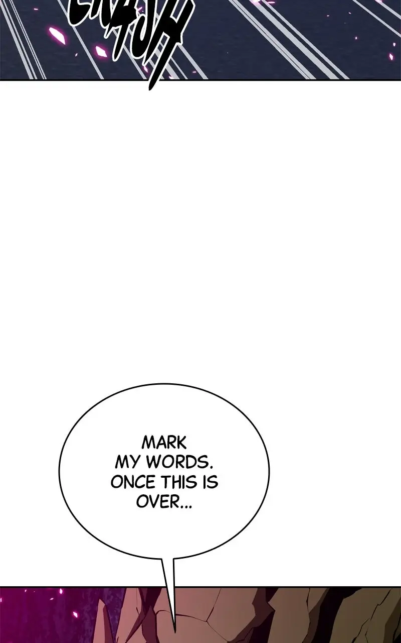 Read Defeating Dungeons via Copy Paste! EN Manga Online
