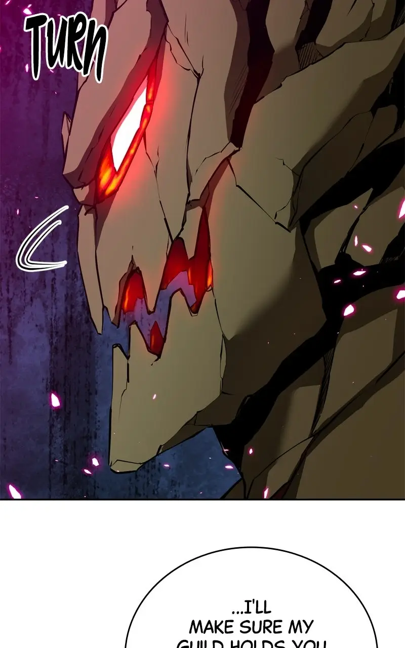 Read Defeating Dungeons via Copy Paste! EN Manga Online