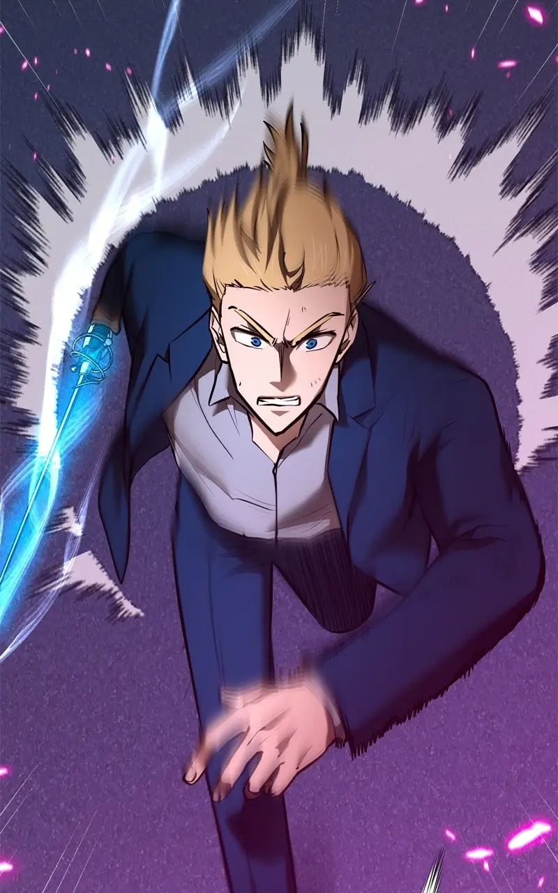 Read Defeating Dungeons via Copy Paste! EN Manga Online