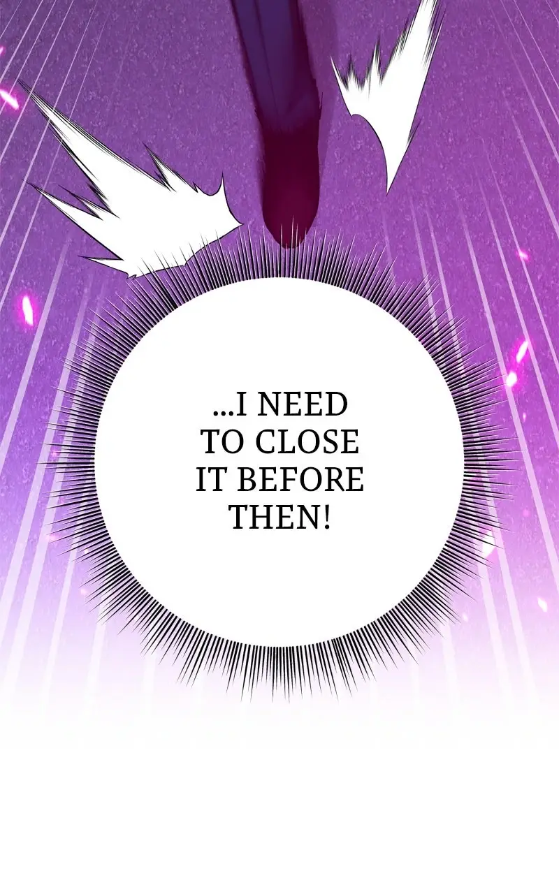 Read Defeating Dungeons via Copy Paste! EN Manga Online