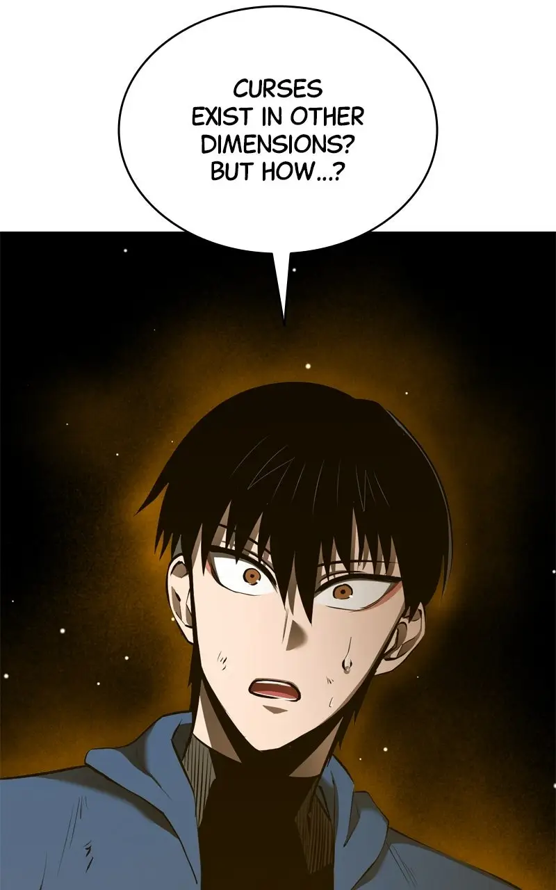 Read Defeating Dungeons via Copy Paste! EN Manga Online