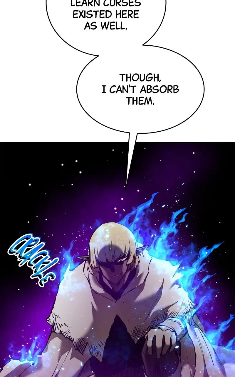 Read Defeating Dungeons via Copy Paste! EN Manga Online