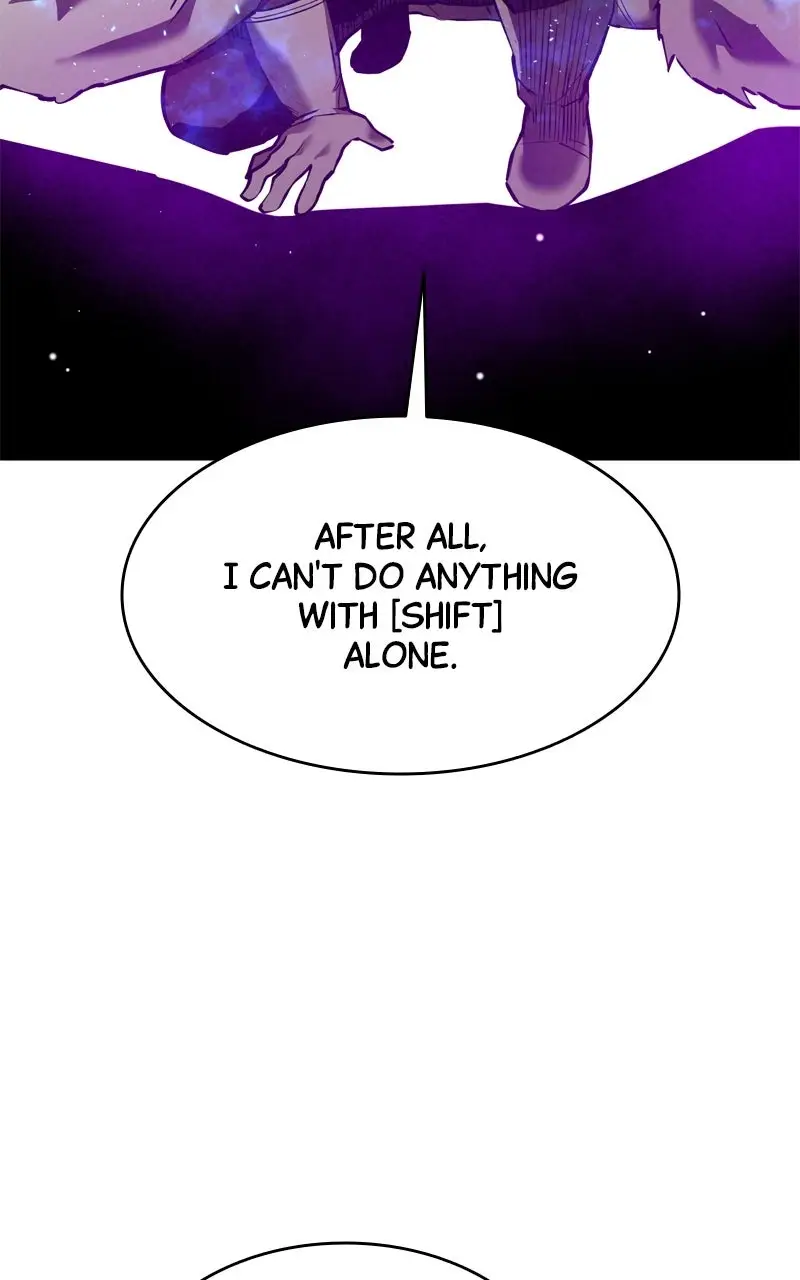Read Defeating Dungeons via Copy Paste! EN Manga Online