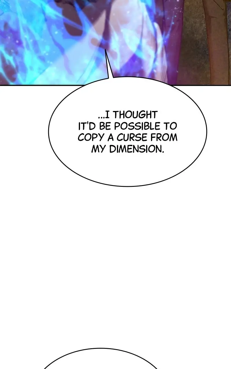 Read Defeating Dungeons via Copy Paste! EN Manga Online