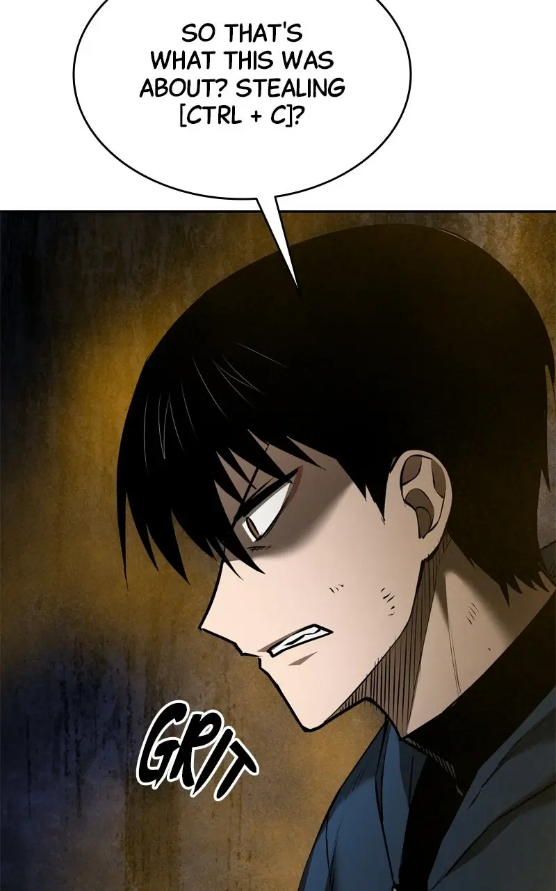 Read Defeating Dungeons via Copy Paste! EN Manga Online