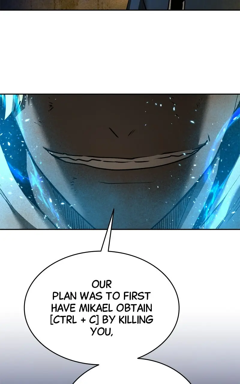 Read Defeating Dungeons via Copy Paste! EN Manga Online