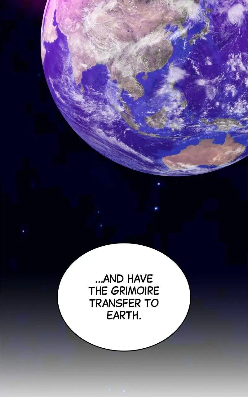 Read Defeating Dungeons via Copy Paste! EN Manga Online