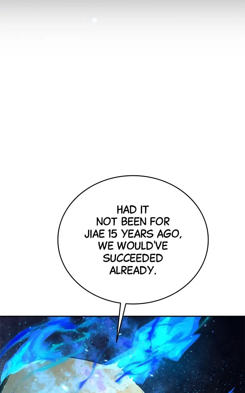 Read Defeating Dungeons via Copy Paste! EN Manga Online