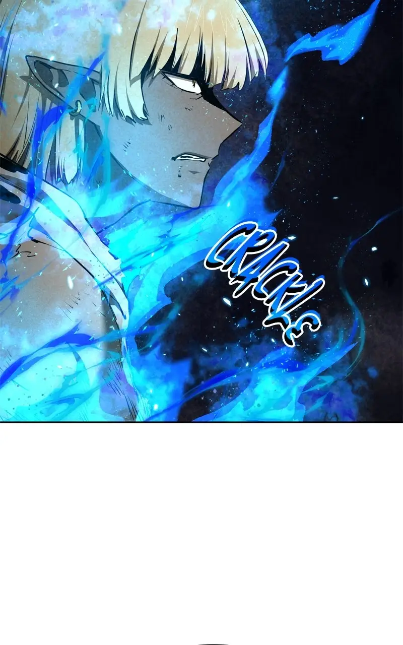 Read Defeating Dungeons via Copy Paste! EN Manga Online