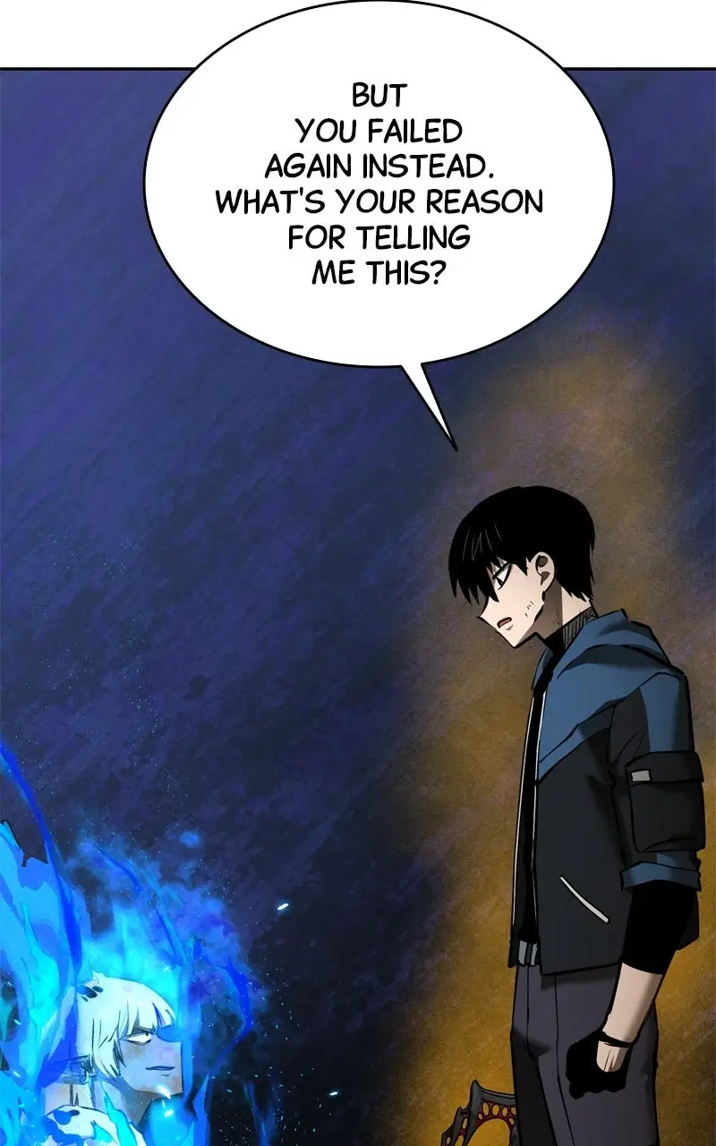 Read Defeating Dungeons via Copy Paste! EN Manga Online