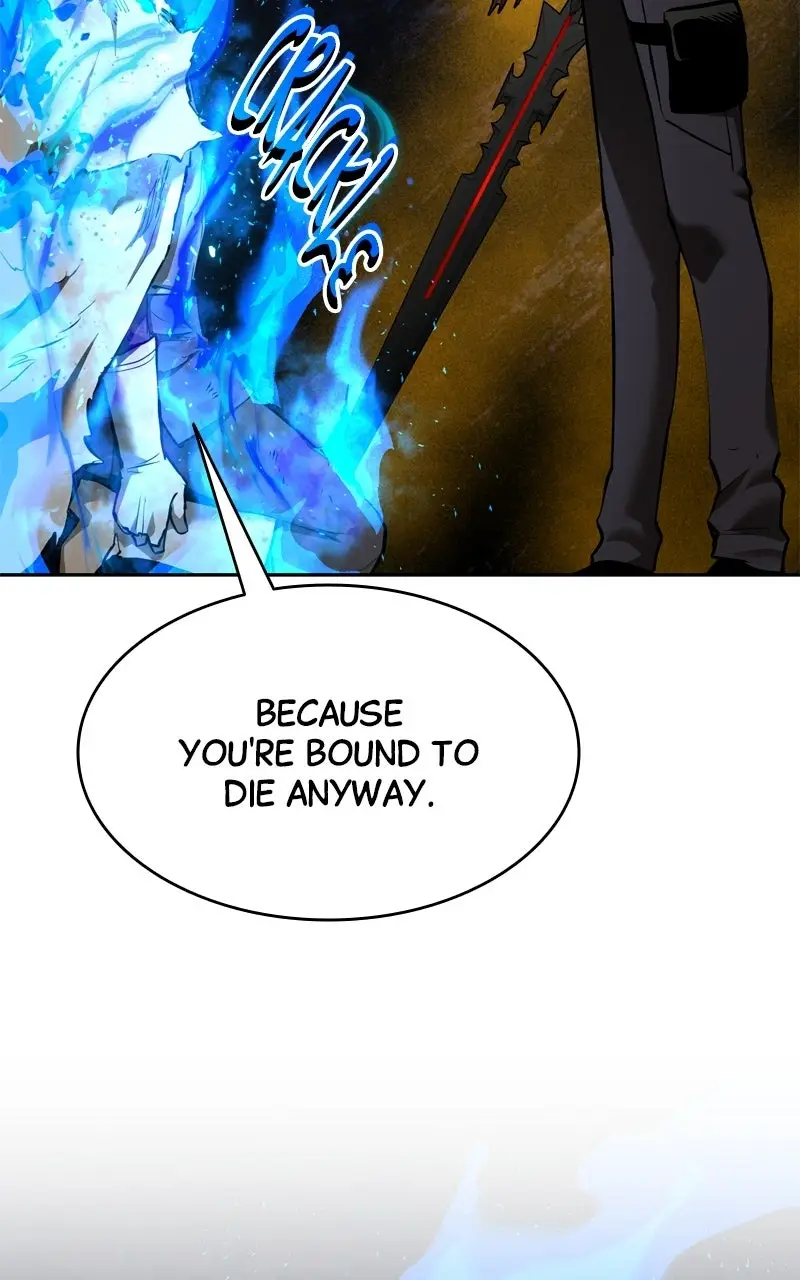 Read Defeating Dungeons via Copy Paste! EN Manga Online