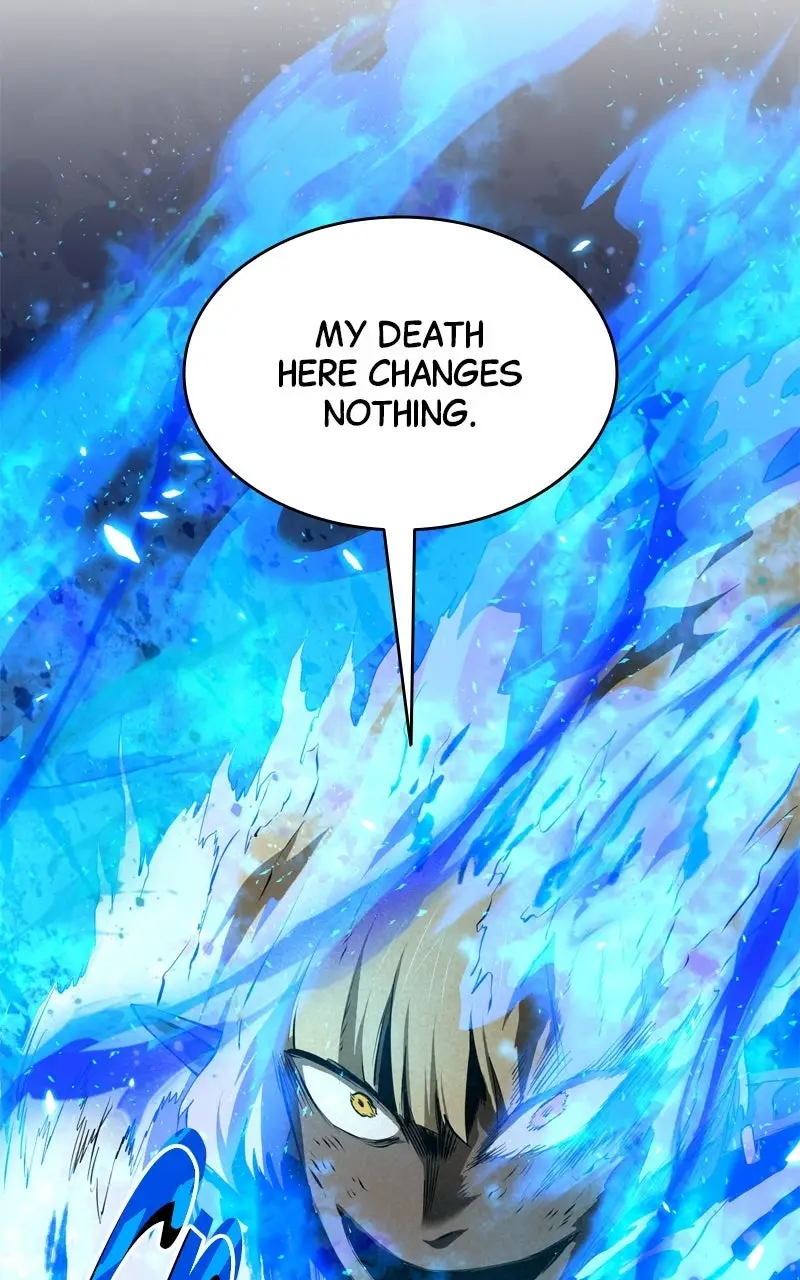 Read Defeating Dungeons via Copy Paste! EN Manga Online