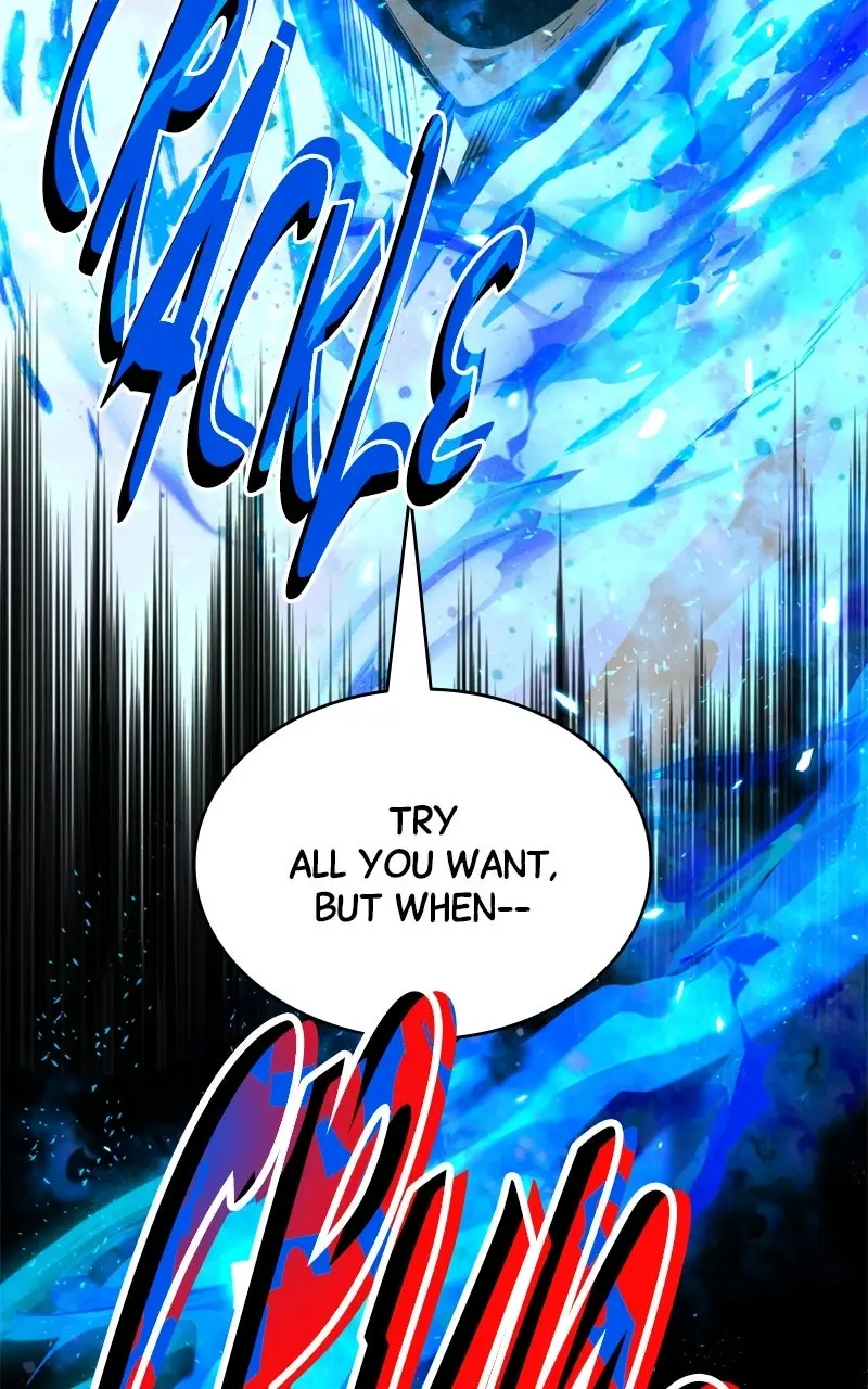 Read Defeating Dungeons via Copy Paste! EN Manga Online