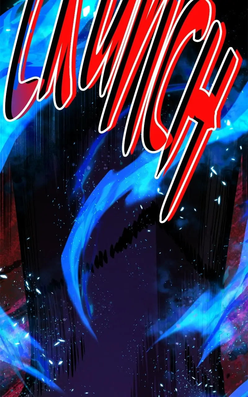 Read Defeating Dungeons via Copy Paste! EN Manga Online