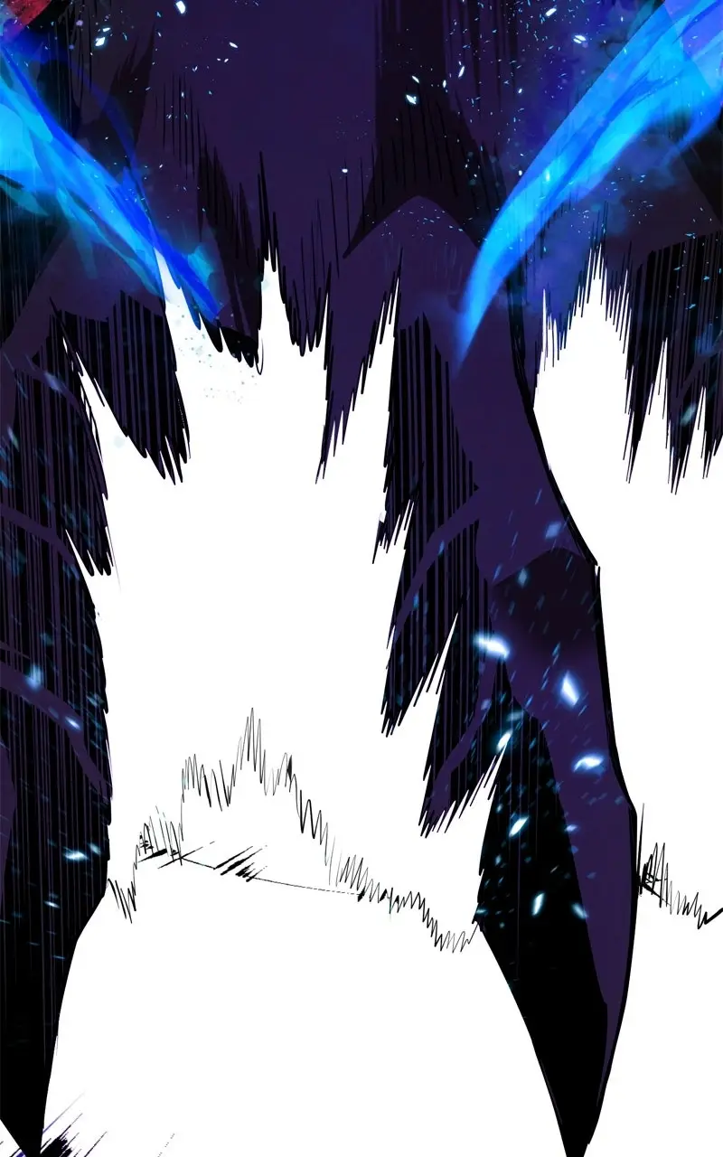 Read Defeating Dungeons via Copy Paste! EN Manga Online