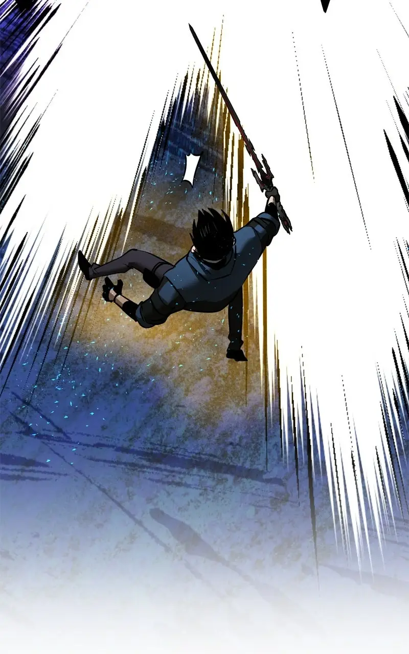 Read Defeating Dungeons via Copy Paste! EN Manga Online