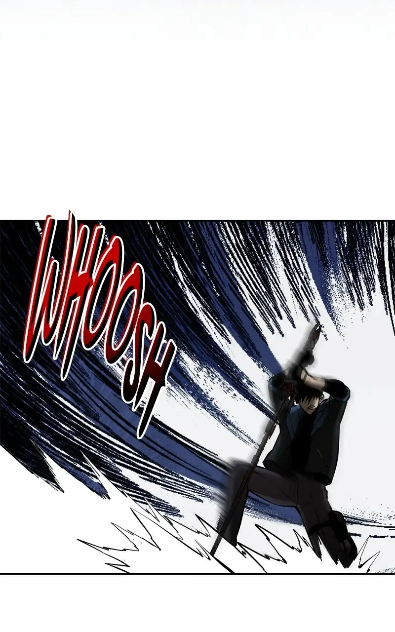 Read Defeating Dungeons via Copy Paste! EN Manga Online